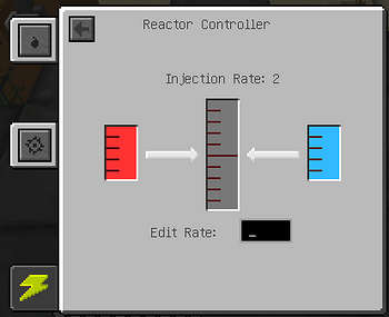 Reactor08.png