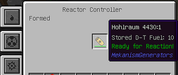 Reactor25.png
