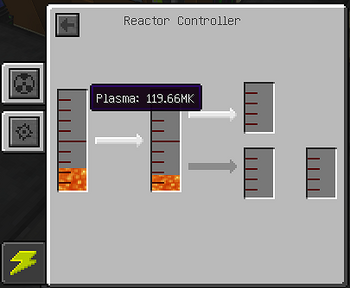 Reactor30.png
