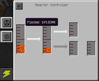 Reactor33.png
