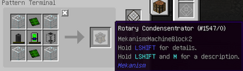 Rotary_condensentrator.png